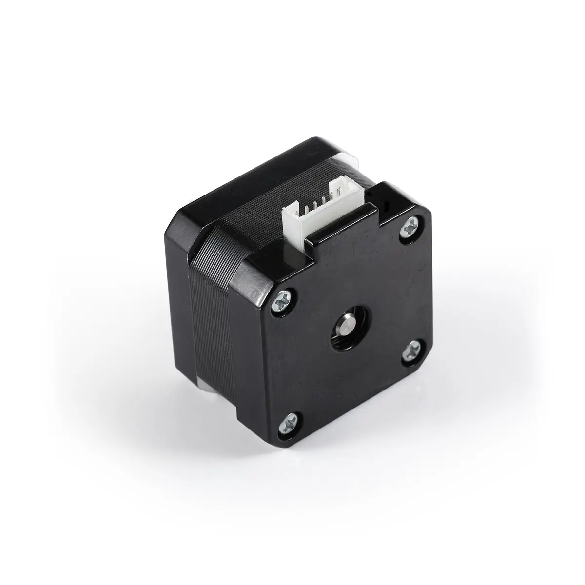 NEJE เครื่องแกะสลักเลเซอร์ Stepper Motor สำหรับ NEJE Max 8100X460mm เลเซอร์แกะสลักเปลี่ยน