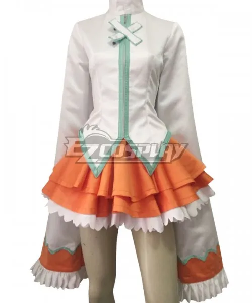 Princess Connect! Re:Dive Miyako Izumo Girls Dress Suit Halloween Adult Party Dress Festival Suit Cosplay Costume E001