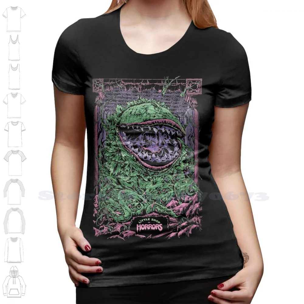 Π€ΡΡΠ±ΠΎΠ»ΠΊΠ° ΠΌΡΠΆΡΠΊΠ°Ρ Ρ ΠΏΡΠΈΠ½ΡΠΎΠΌ ΠΈ Π½Π°Π΄ΠΏΠΈΡΡΡ, Π Π°Π·ΠΌΠ΅ΡΡ S 5xl 3xlt Π€ΡΡΠ±ΠΎΠ»ΠΊΠ° ΠΌΡΠΆΡΠΊΠ°Ρ Ρ ΠΏΡΠΈΠ½ΡΠΎΠΌ ΠΈ Π½Π°Π΄ΠΏΠΈΡΡΡ, Π Π°Π·ΠΌΠ΅ΡΡ S 5xl 3xlt