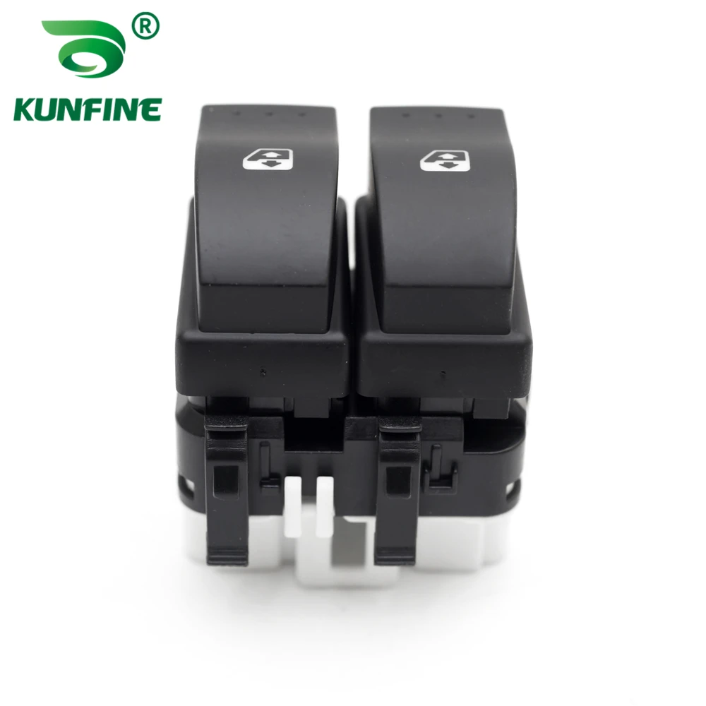 Electric Power Wind… - image