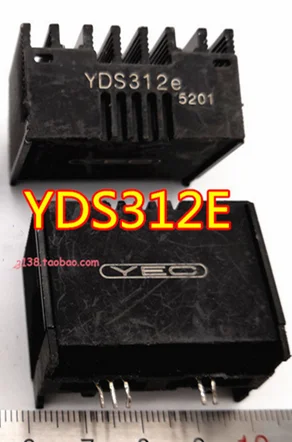 high quality YDS324E YDS312E YDS305E YDS612E YDS605E