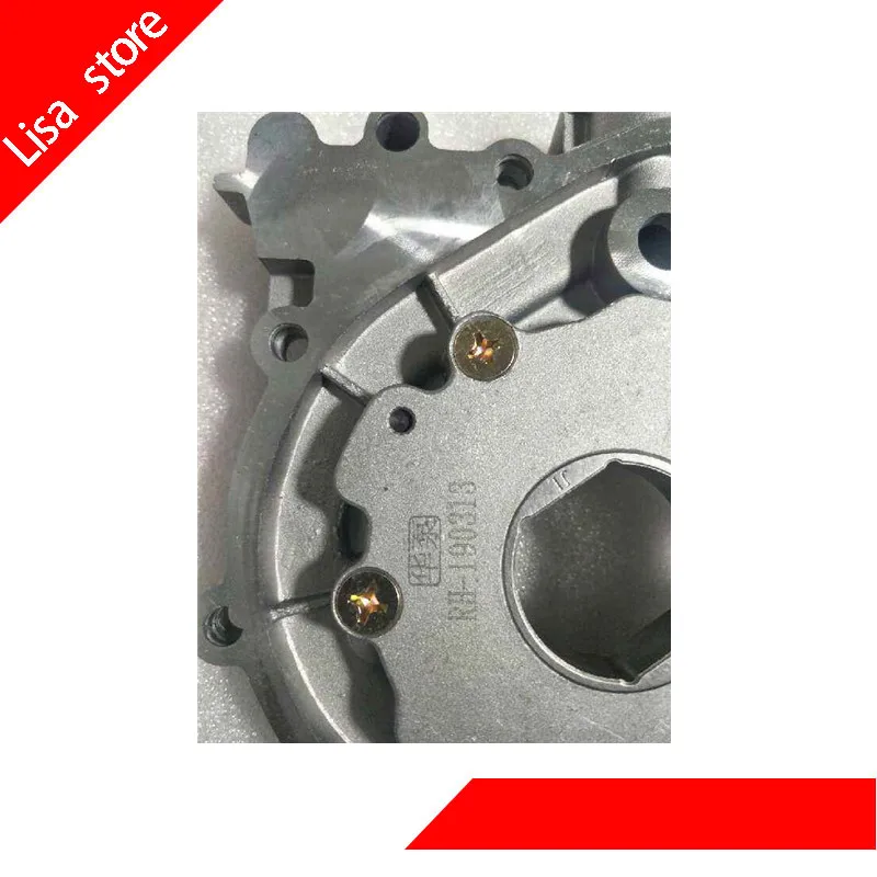 Oil pump for SUZUKI SWIFT G13BB 1298CC VITARA G16B METRO L3 L4 1300CC ESTEEM L4 1600CC SIDEKICK 1600CC X-90 L4,E2,E22,E54 1600C