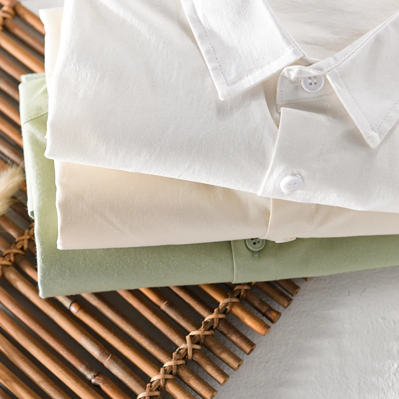 

Летняя новая стильная однотонная рубашка с короткими рукавами, мужские хлопковые брендовые модные рубашки для мужчин, сорочка, топы camisa, мужская одежда