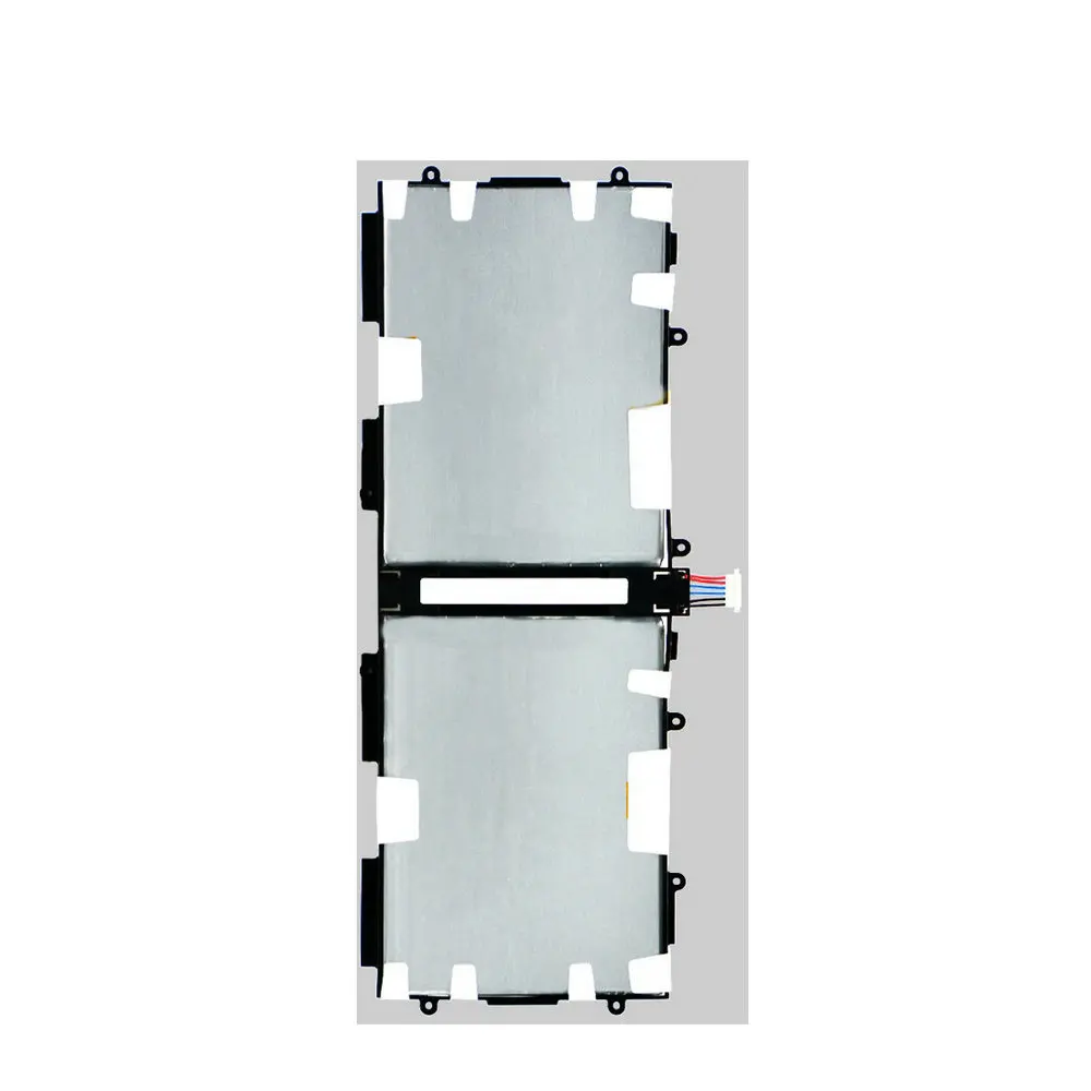 New T4500E Battery For Samsung Galaxy Tab3 P5210 P5200 P5220 Tablet