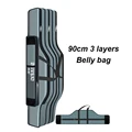 3 Layer  90 belly