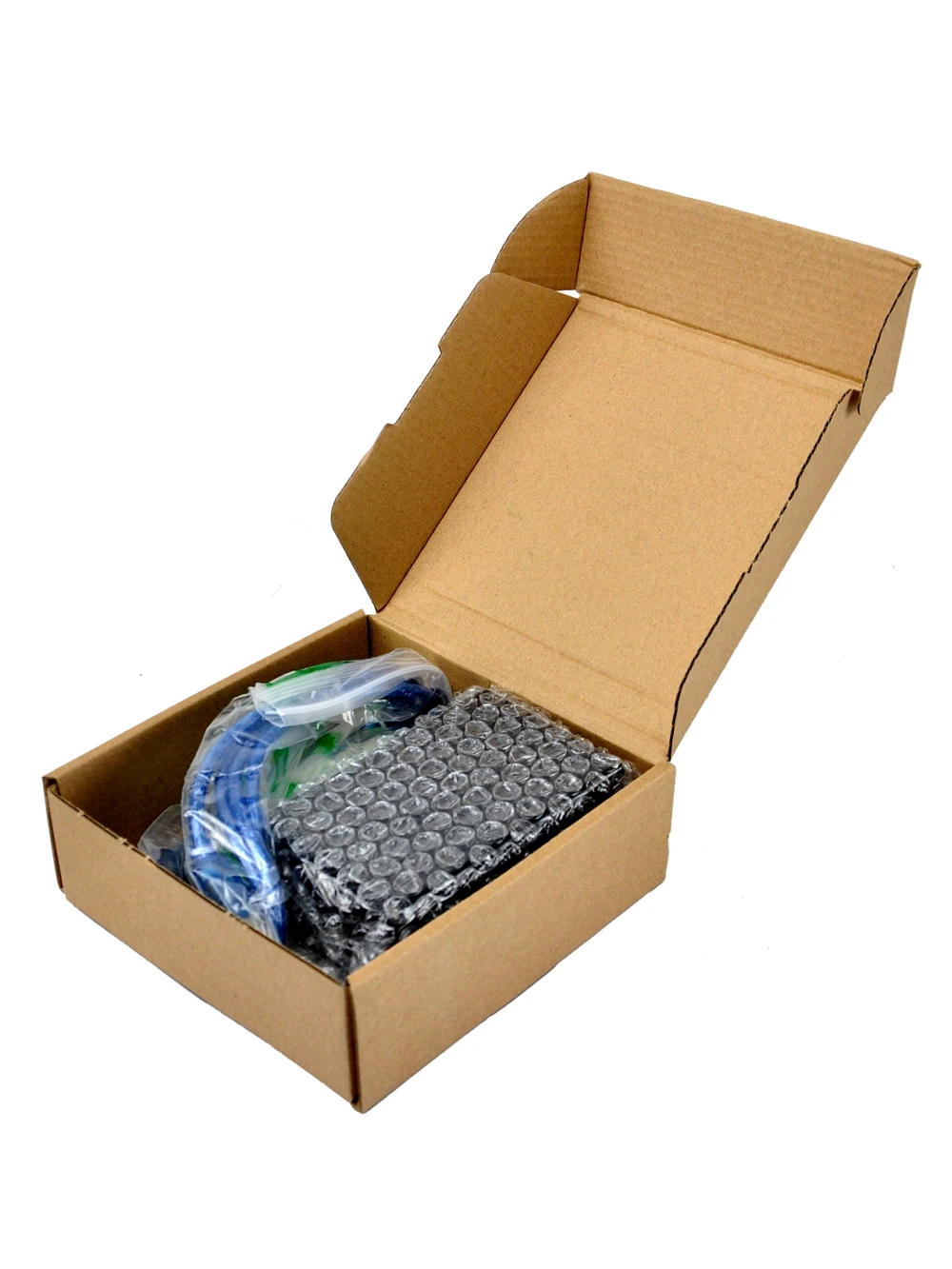 China LED Stage Lighting Controller, USB DMX512, Martin Lightjockey Sunlite PC, Saída USB, SD, Modo Off Line, HD512 Dongle