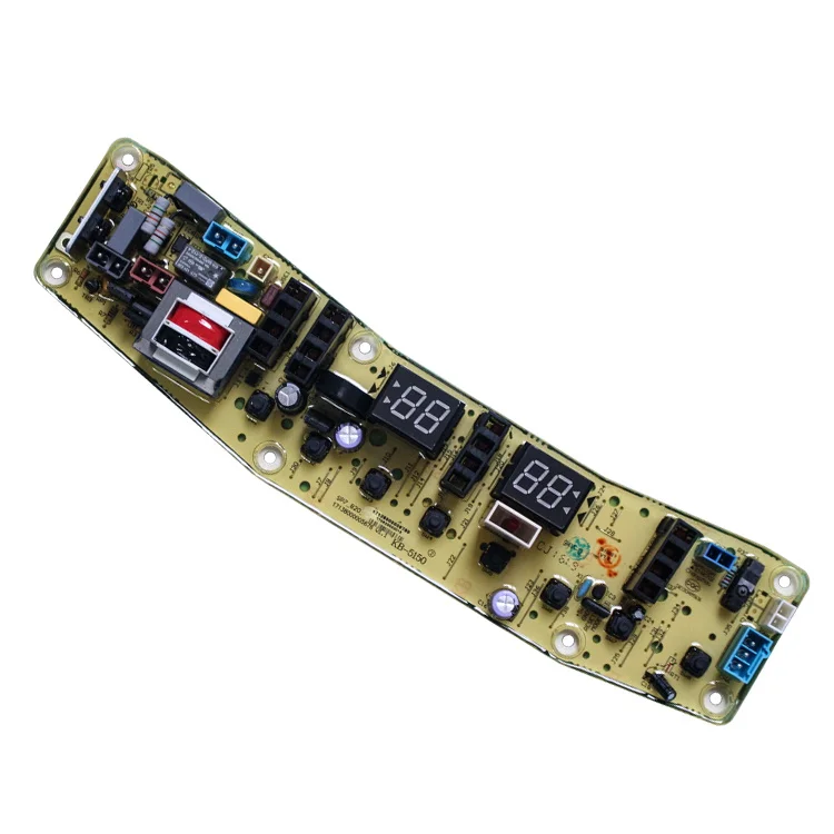 

Washing machine computer board motherboard TB70-V1188IH-1188IG (S) original 301320700218