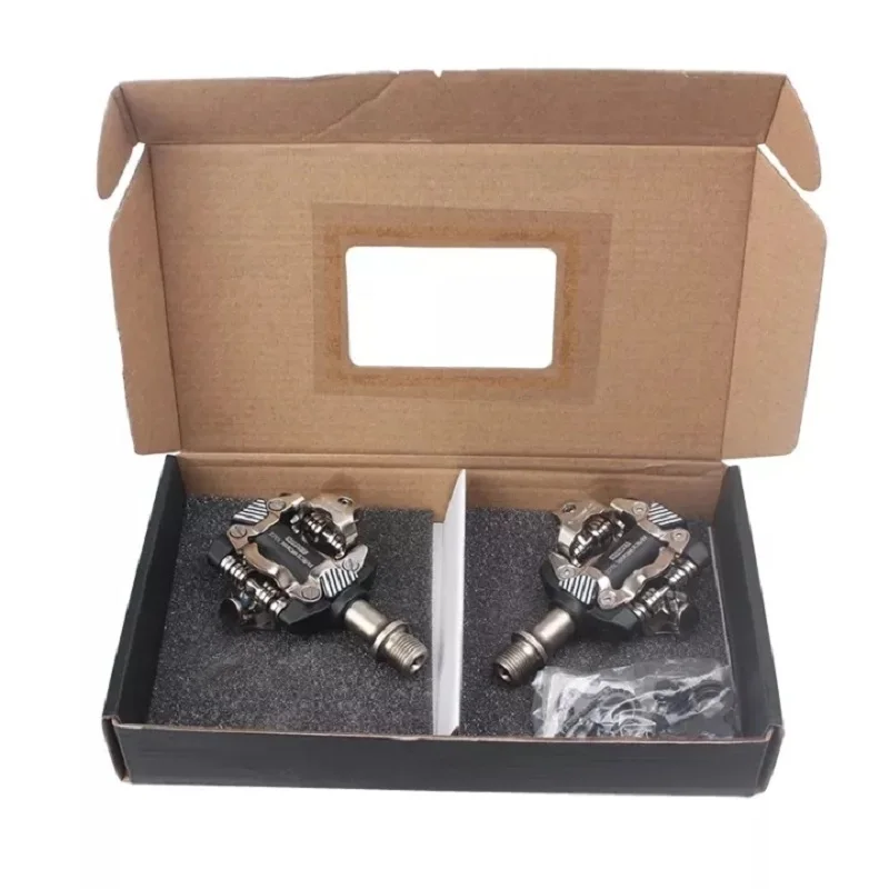 Thumbnail 4 - #32 Cheap Bicycle Cleats Worth Buying