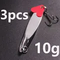 10g 3pcs