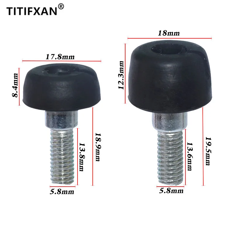 2 قطعة السيارات المطاط المسمار السحابات كليب لتويوتا كورولا كامري ولي ريز RAV4 الجبهة الوفير مركز شبكة مصبغة الثابتة