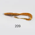 NW209