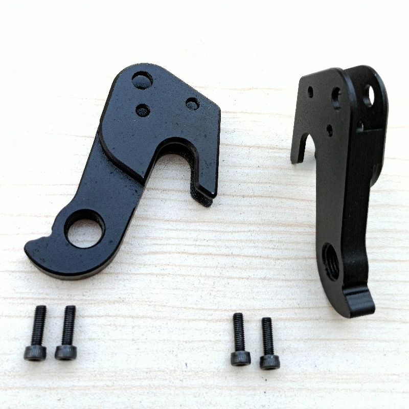 1pc Bicycle MECH dropout For Canondale #A239X/EBO Adventure Comfort CAAD2 Cyclocross Hybrid Super Touring Gear derailleur hanger