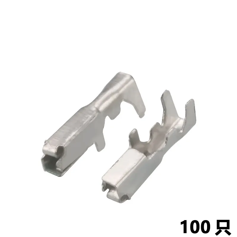 100-pecas-terminal-de-conector-de-automovel-terminal-de-friso-terminal-de-peca-de-plastico-g16