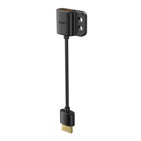 SmallRig Ultra Slim 4K Кабель-переходник для видеосъемки — изображение товара