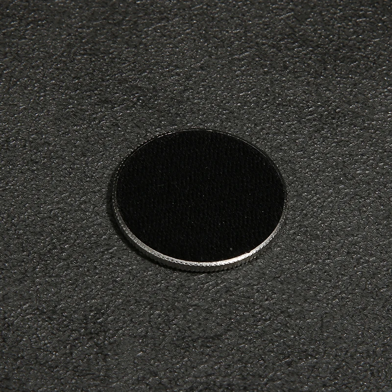 PYRIS By Nicolas Lepage Magic Tricks Fire Coin In The Hand Pyris Volcanic Accessories Close Up Stage Magic Props B1020