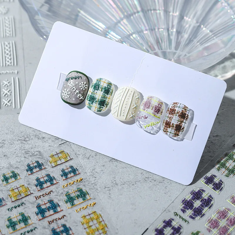 High Quality Nail A…