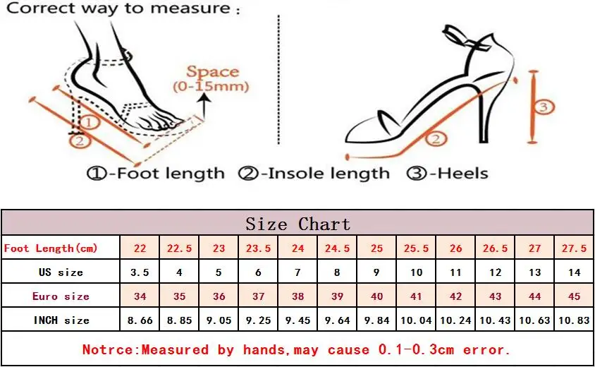 MHYONS Spring Summer Slingback Pumps Shoes Sexy Pointed Toe Buckle High Heels Shoes Summer Sandals 10CM 8 CM 6 CM Women Heels