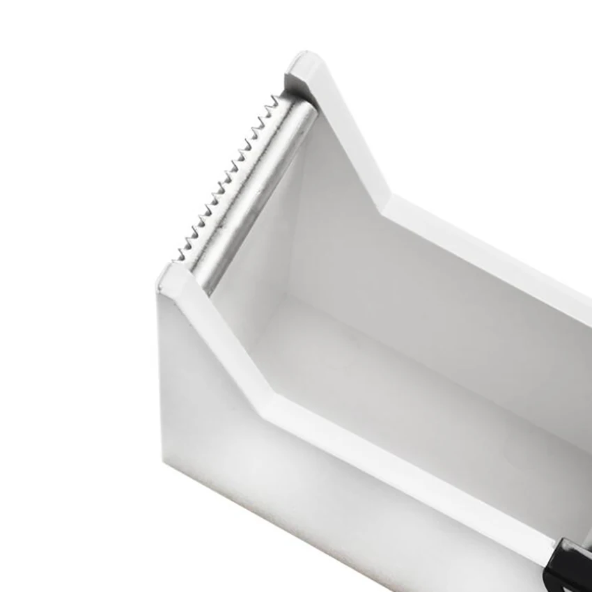 Ferramentas não tecidas da extensão dos cílios do distribuidor da fita do pe do cortador dos cílios, ferramentas adesivas da composição do suporte do cortador da fita dos cílios