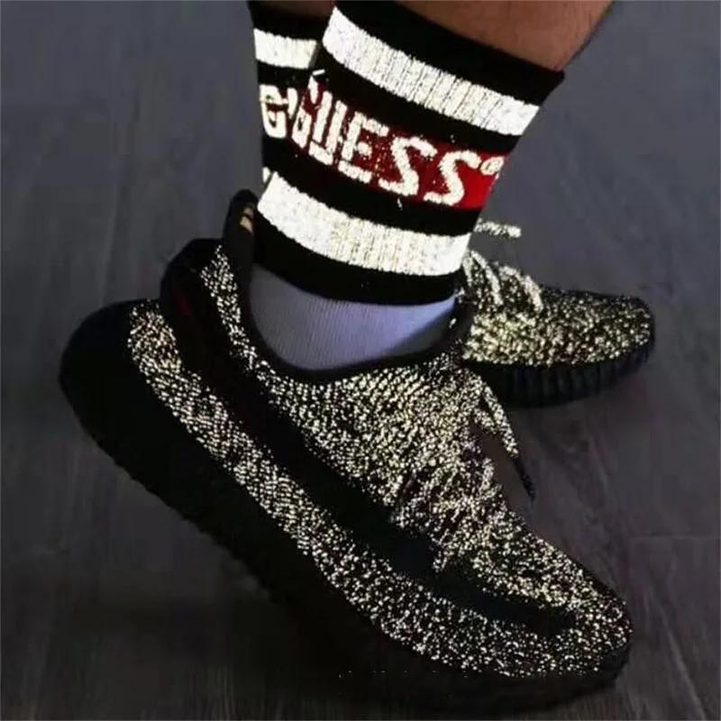 1500 meters Reflective embroidery thread Soft Reflective sticky thread Knitted reflective sewing computer embroidery thread