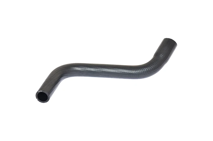 SPARE WATER TANK HOSE 1351.95