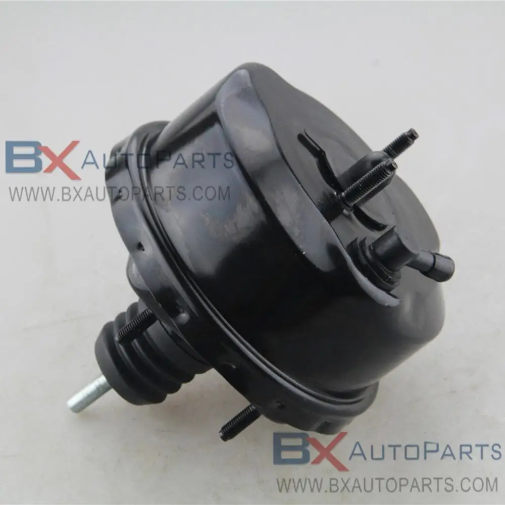 BD-468 Vacuum Power Brake Booster,Brake Servo For Mitsubishi L300 OLD 1981- OE 22203302 MB134501 222-03302