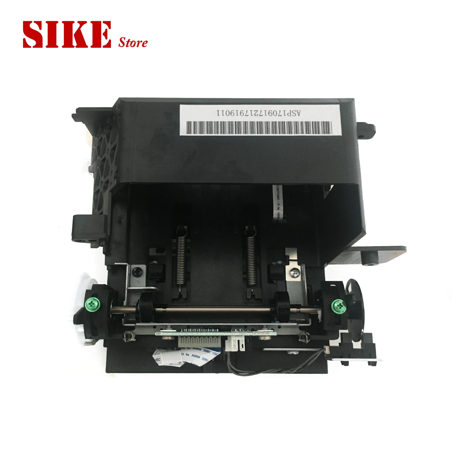 

Service Station For EPSON Stylus Pro 3800 3800c 3850 3880 3880c 3890 Clean Ink Pump Unit Ink cartridge