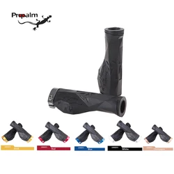 PROPALM F1980EP2 Ergonomic Bike Grip Bicycle Grips Handlebar Grip