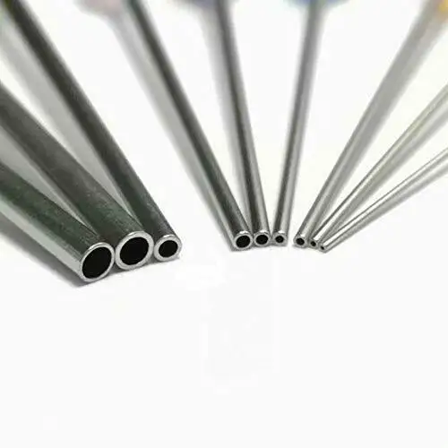 Imagem -04 - Líquido Dispenser Seringa Agulhas Dicas Cola Dispensing Dicas Calibre 304 14g 30g 12 mm 50 Pcs