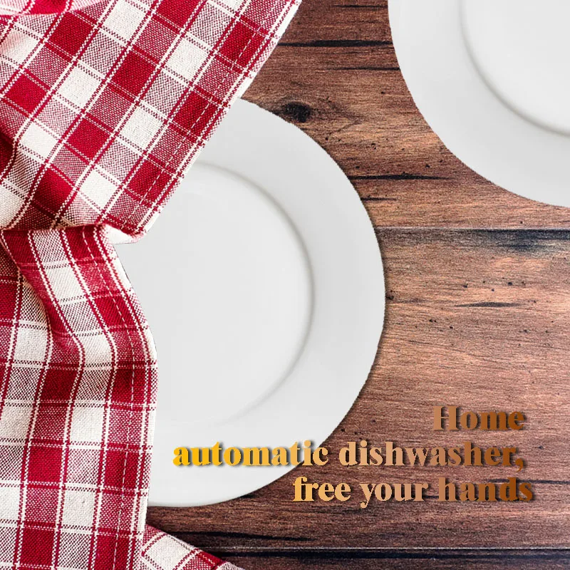 Рисунок 6 - Устройство для чистки посуды