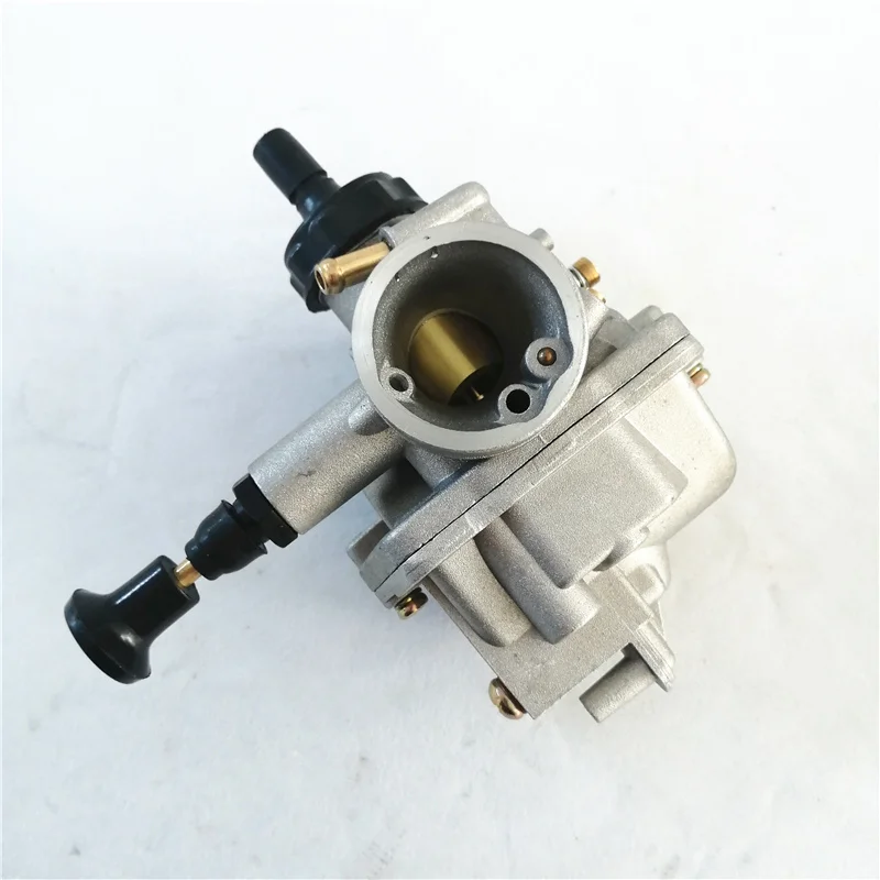 Carburetor for Honda MB5A MB50 MTX50 MT50 NS50F MB 5 A 50 MTX MT NS 50 F Bikes 16100-GE2-672 161A0-166-044 Motorcycle Parts