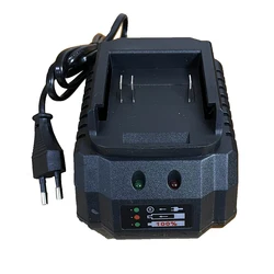 18V charger for cordless tool's 18 Volt