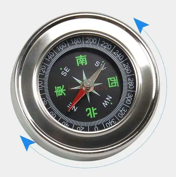 High-precision Portable Sports Outdoor Primary School Student Car Children's Car Waterproof