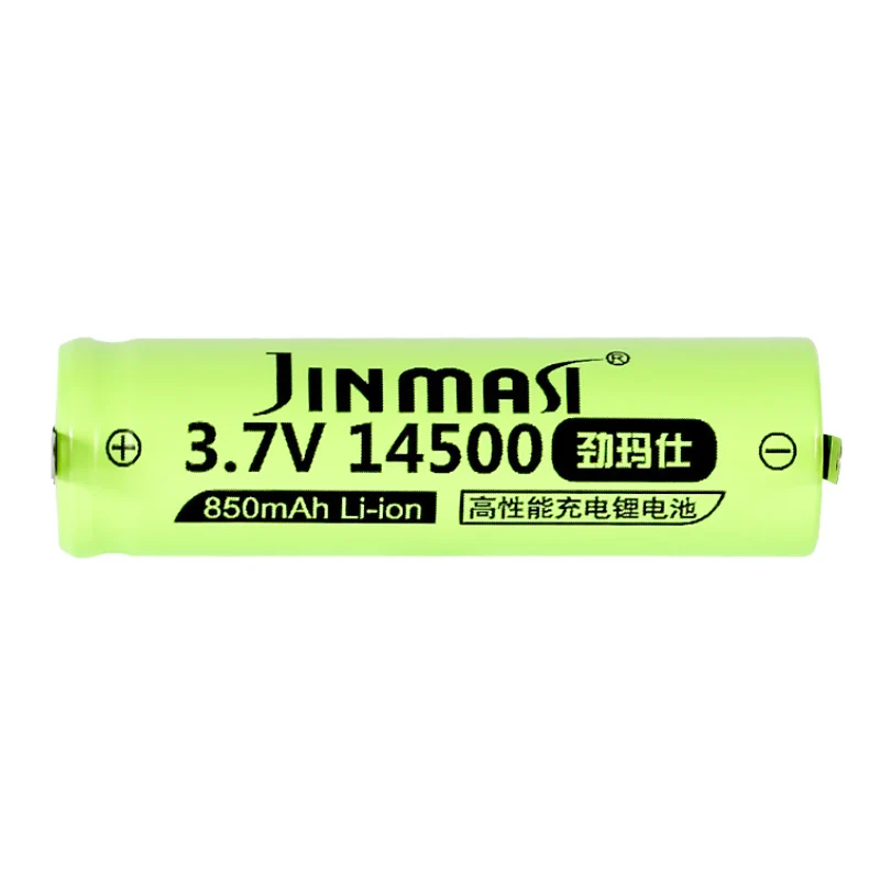 New 850mAh Li-ion Battery For Philips Sonic HX9360 HX9370 HX6321 HX6312 HX6930 HX6942 HX6710 HX6730 HX9340 Electric Toothbrush