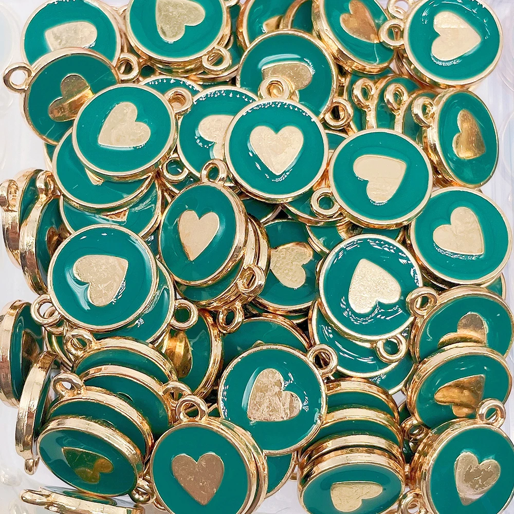 20Pcs