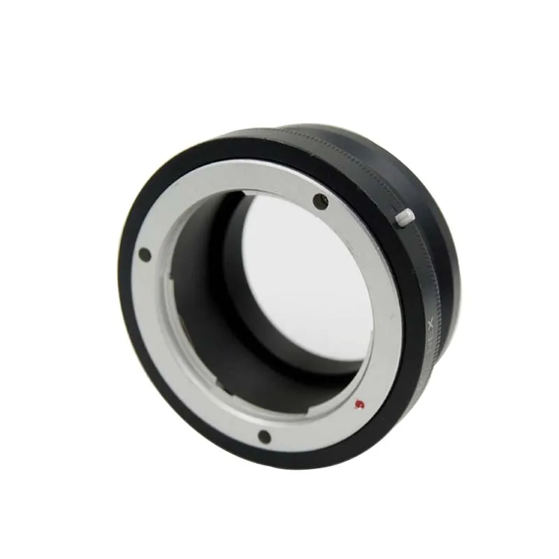 1-10 Chiếc MD-NEX Adapter Ring Cho Ống Kính Minolta MD Chuyển Sony Micro Đơn NEX Cơ Thể (NEX3 / NEX5)