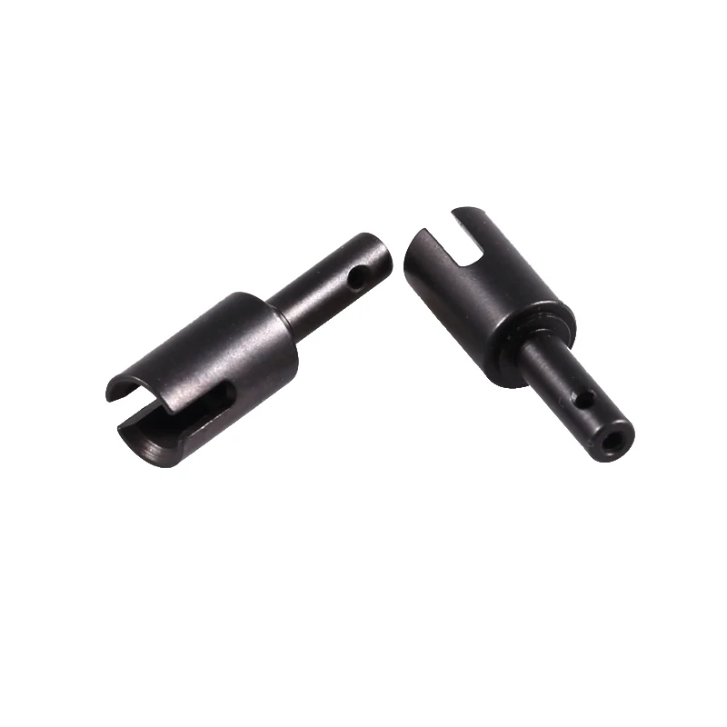 LC Racing L6232 Outdrive Set (2) ל- LC12B1 Buggy Pro – סקירה ובדיקה מפורטת