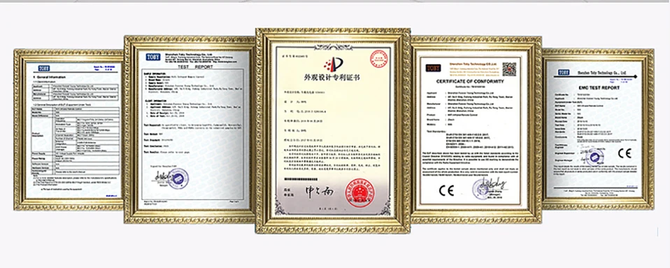 WiFi Temperature and Humidity Sensor with LCD Display description 16