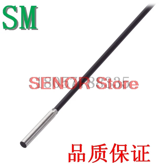 

Inductive sensor BES 516-3008-G-E4-C-PU-05 BES00JY one year warranty