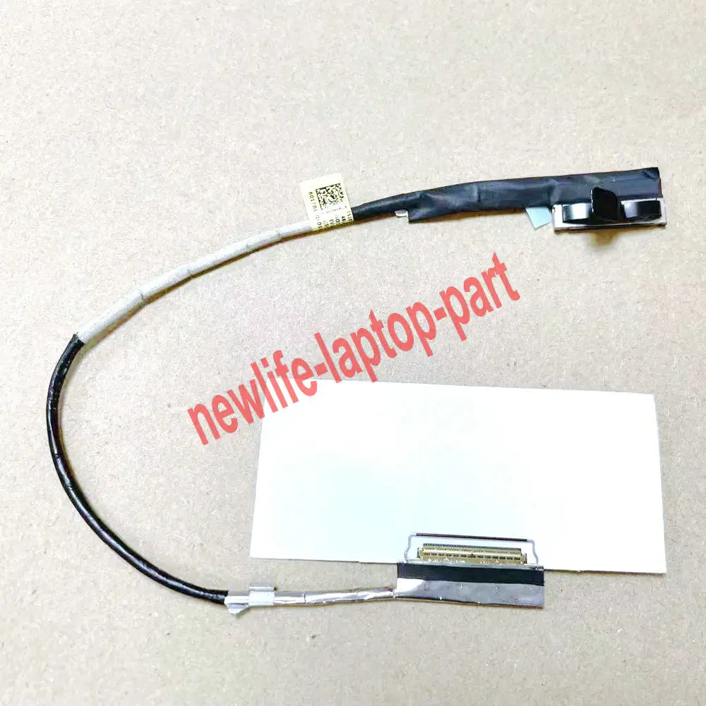 

new original for LAPTOP LCD LED LVDS FLEX CABLE PS1814 6017B1101401 L64527-001 tested fully free shipping