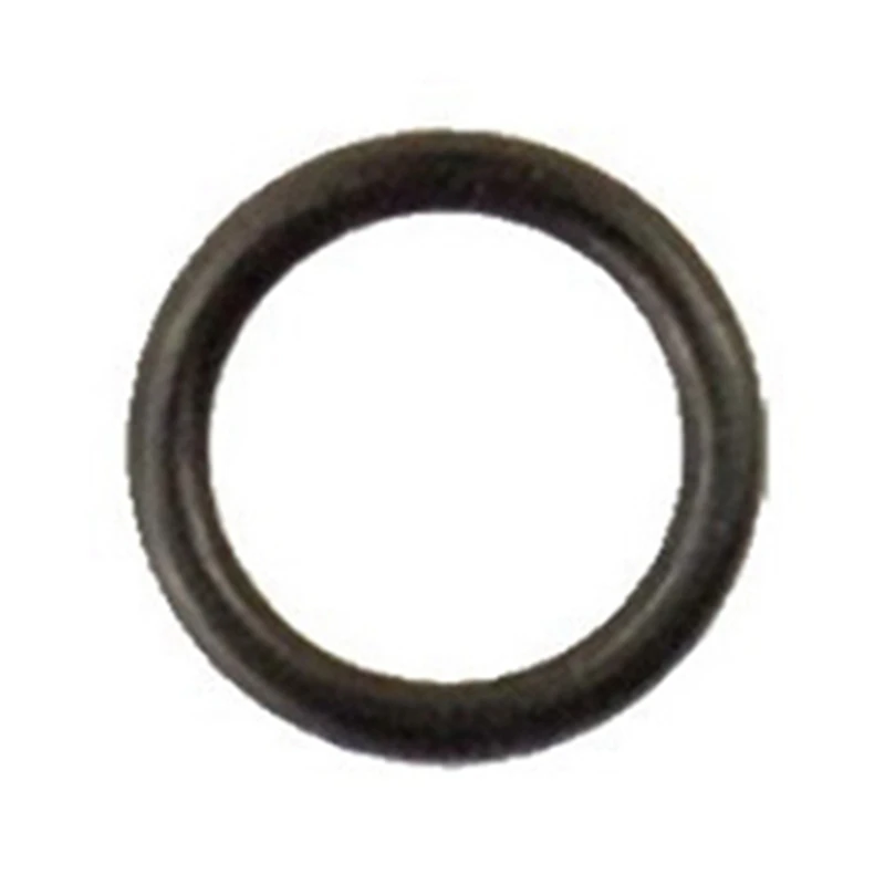 Hot 20ชิ้นอะไหล่ต้มแก๊สวาล์วน้ำ Thimble 12มม.ยาว41มม.เหมาะสำหรับน้ำเครื่องทำความร้อน