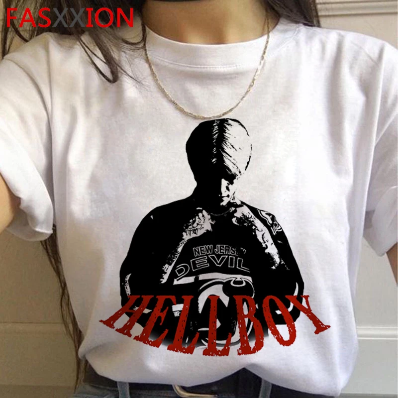 Lil Peep Harajuku Graphic Unisex T-shirt Men Rip LIL. PEEP Cry Baby T Shirt Funny Anime Hip Hop Tshirt Streetwear Top Tees Male