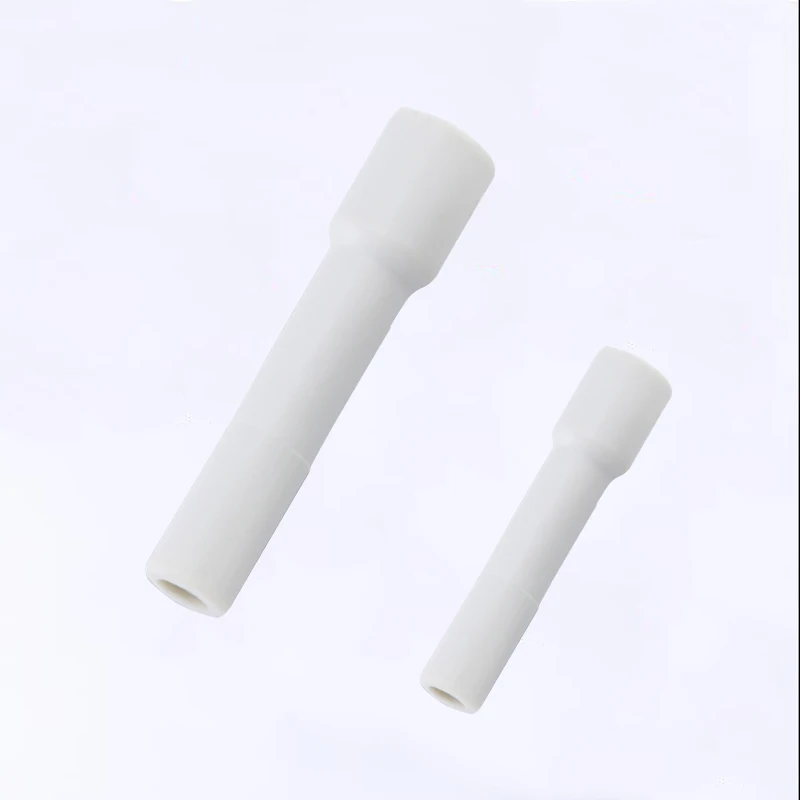 Sementemente com encaixe rápido de tomada com um lado