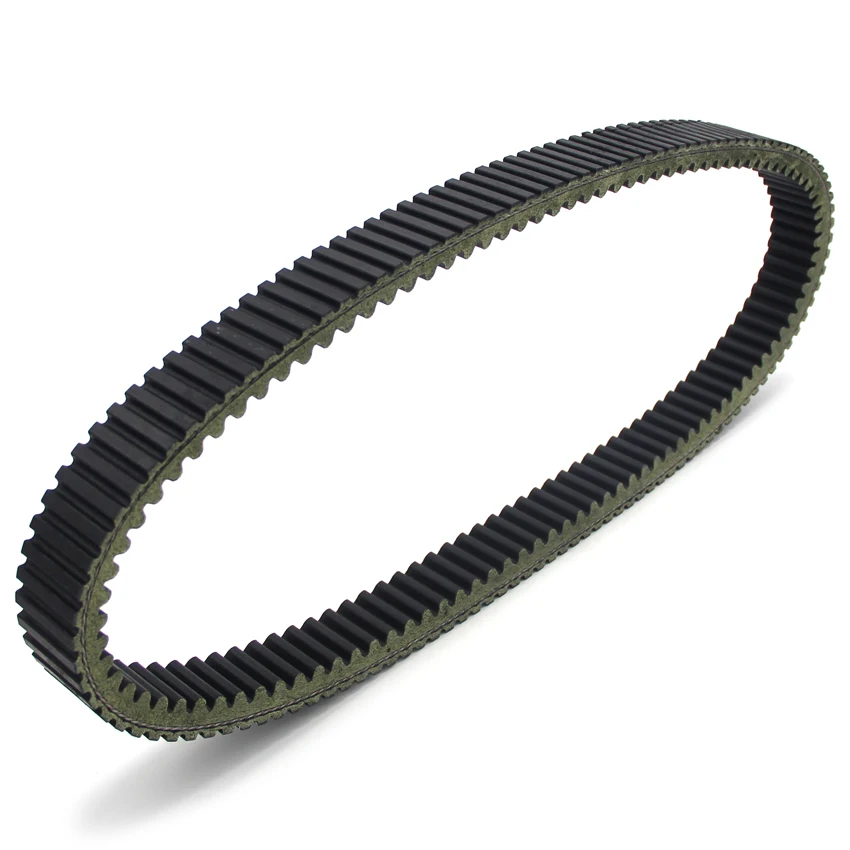 

Motorcycle Drive Belt For Polaris Indy Storm 600 700 800 RMK XC Deluxe 45TH Anniversary SP Classic SKS SE 3211065 3211057