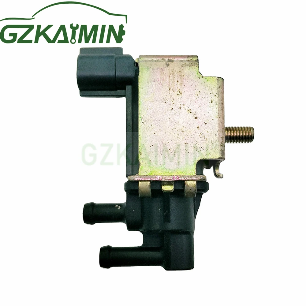 Évaluation et recommandation du valve de purge K5T48672 pour Suzuki Grand Vitara