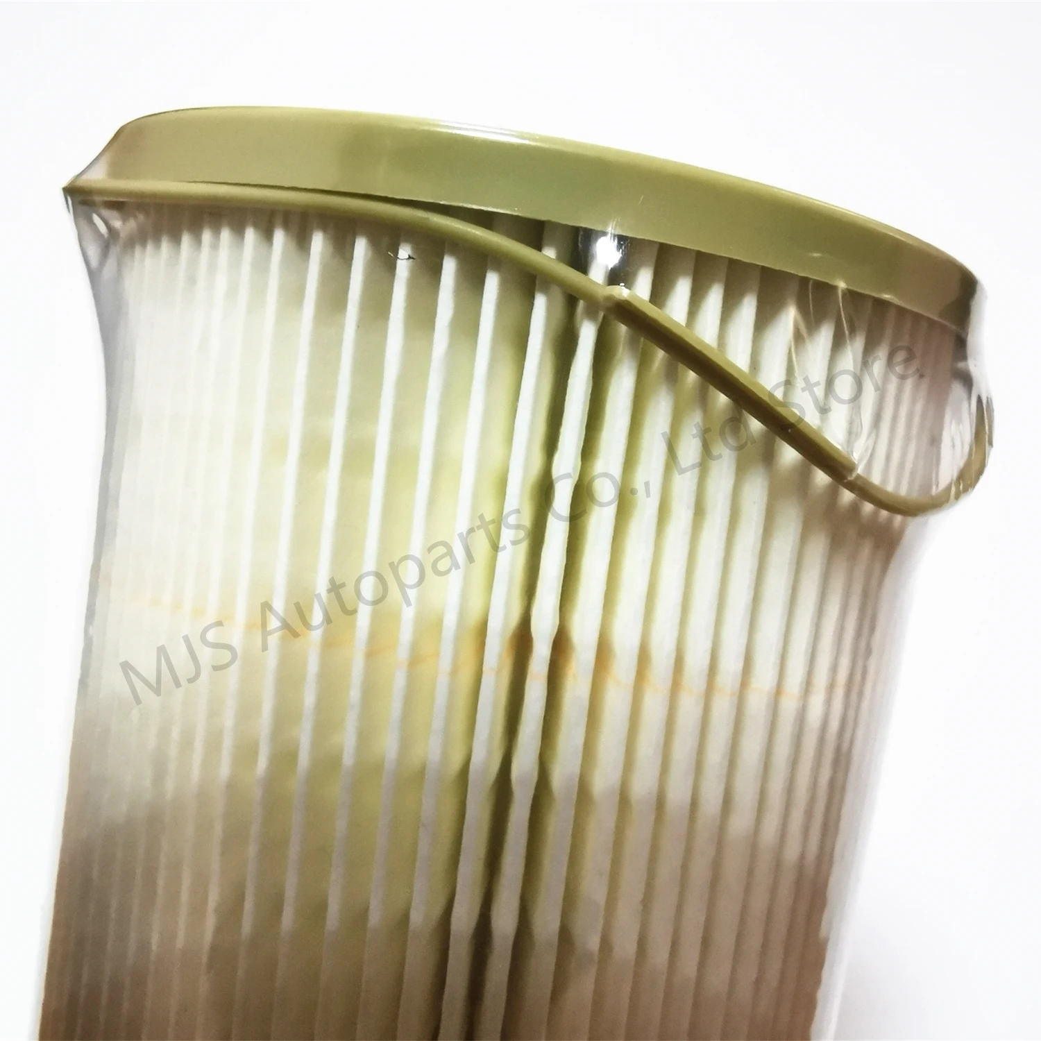 4PCS 2020PM Fuel Filter For Boat Truck 1000FG/FH Series Diesel Engine Fuel Water Separator Filter replacement 30 Micron