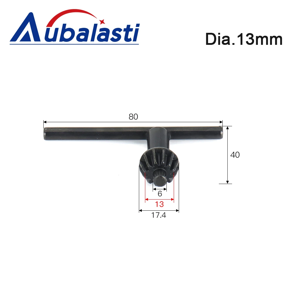 Aubalasti-دليل الحفر الكهربائية وجع ، 10 مللي متر ، 13 مللي متر ، 16 مللي متر القطر ، لآلة التوجيه باستخدام الحاسب الآلي