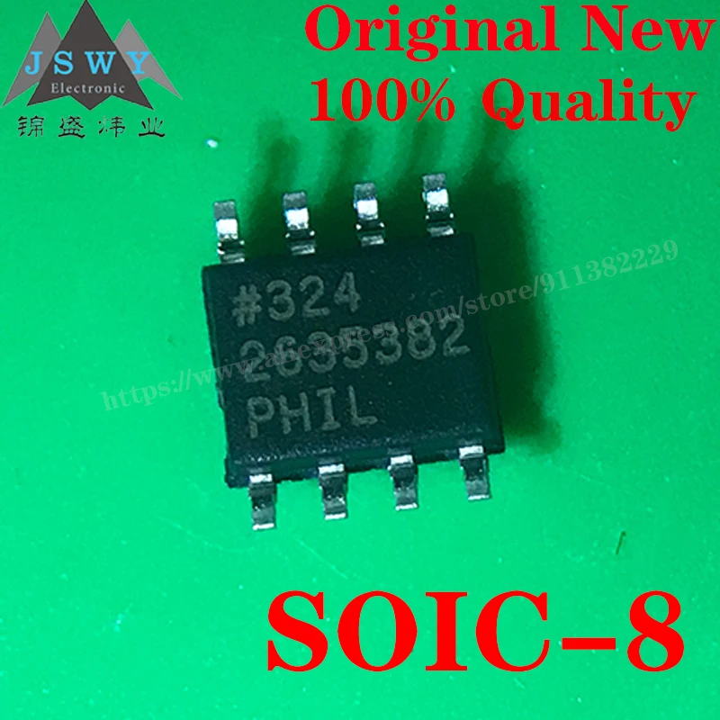 REF192ESZ Semiconductor Power Management IC Reference Voltage IC Chip Use the for module arduino nano Free Shipping REF192ESZ