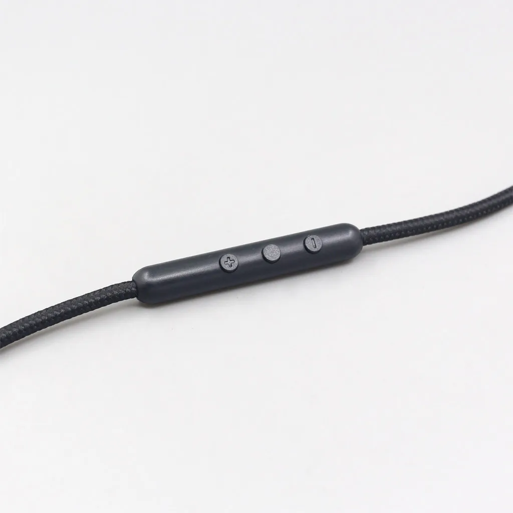 Substituição do cabo remoto para B & O H2 H6 H7 H8 Denon MM400 MSR7 SR5 Studio 2.0 SHB8800 SHB9500, LN005715, 300PCs