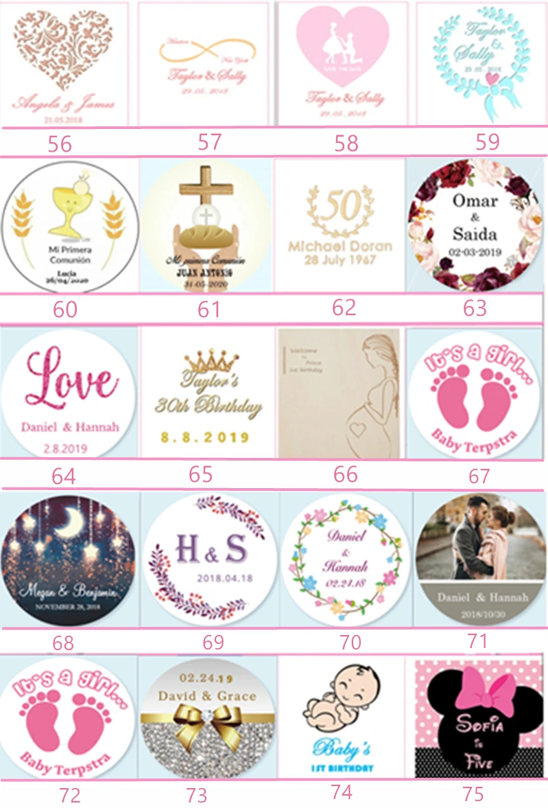 50 Stück graviert personal isierte Hochzeit Gunst Schlüssel ring Flaschen öffner Liebe Herz Schlüssel bund personal isierte Hochzeits bevorzugung Geschenk Souvenir – Detail 13
