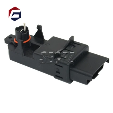 Моторный модуль регулятора окон RENAULT CLIO SCENIC GRAND SCENIC Megane Laguna, 8200028072 288887 440726 440746
